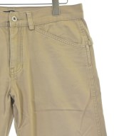 STUSSY（ステューシー）チノパン ベージュ サイズ:32(L位) メンズ/2200638065015
