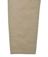 STUSSY（ステューシー）チノパン ベージュ サイズ:32(L位) メンズ/2200638065015