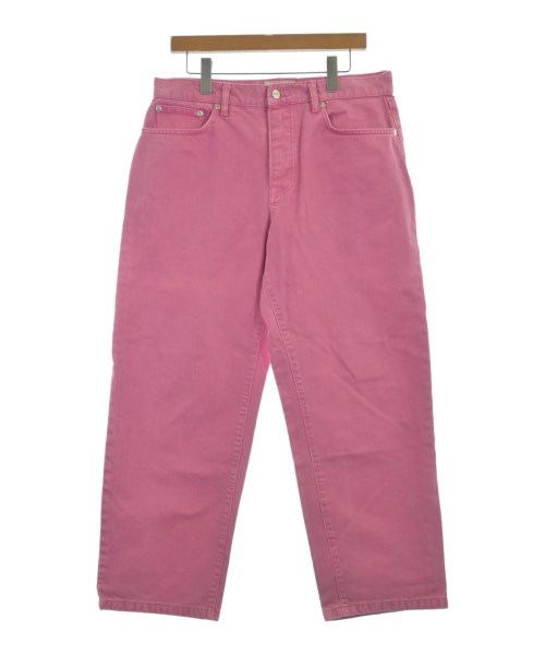 ステューシー(STUSSY)のSTUSSY デニムパンツ