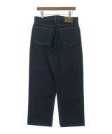 STUSSY（ステューシー）デニムパンツ 紺 サイズ:30(M位) メンズ/2200621339086