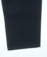 STUSSY（ステューシー）デニムパンツ 紺 サイズ:30(M位) メンズ/2200621339086