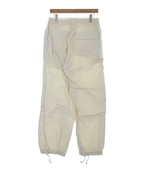 STUSSY（ステューシー）その他 白 サイズ:S メンズ/2200621339093