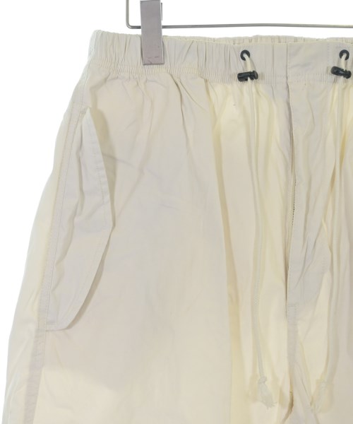 STUSSY（ステューシー）その他 白 サイズ:S メンズ/2200621339093