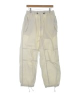 STUSSY（ステューシー）その他 白 サイズ:S メンズ/2200621339093