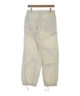 STUSSY（ステューシー）その他 白 サイズ:S メンズ/2200621339093