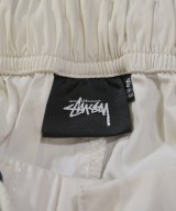STUSSY（ステューシー）その他 白 サイズ:S メンズ/2200621339093