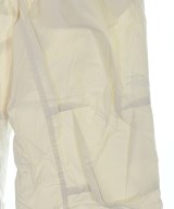 STUSSY（ステューシー）その他 白 サイズ:S メンズ/2200621339093