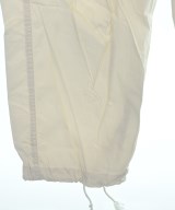 STUSSY（ステューシー）その他 白 サイズ:S メンズ/2200621339093