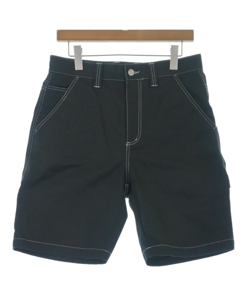 ステューシー(STUSSY)のSTUSSY ショートパンツ