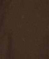 STUSSY（ステューシー）スウェット 茶 サイズ:L メンズ/2200638361216