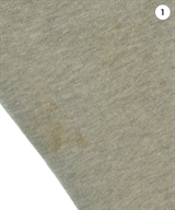 STUSSY（ステューシー）スウェット グレー サイズ:S メンズ/2200638361247