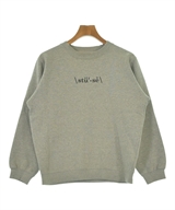 STUSSY スウェット