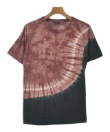 STUSSY（ステューシー）Tシャツ・カットソー 赤 サイズ:S メンズ/2200638635034