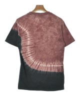 STUSSY（ステューシー）Tシャツ・カットソー 赤 サイズ:S メンズ/2200638635034