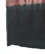 STUSSY（ステューシー）Tシャツ・カットソー 赤 サイズ:S メンズ/2200638635034