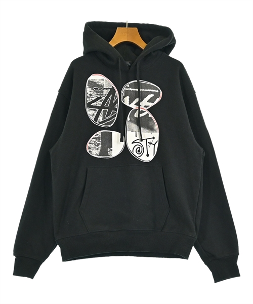 ステューシー(STUSSY)のSTUSSY パーカー