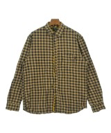 STUSSY カジュアルシャツ