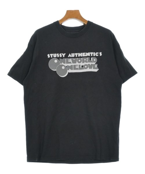 ステューシー(STUSSY)のSTUSSY Tシャツ・カットソー