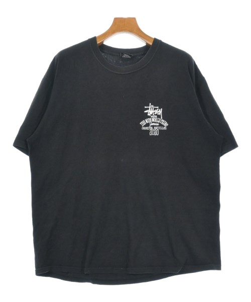 ステューシー(STUSSY)のSTUSSY Tシャツ・カットソー