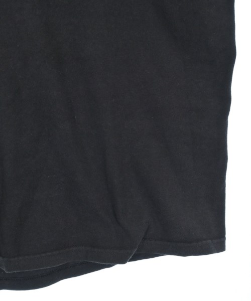 STUSSY（ステューシー）Tシャツ・カットソー 黒 サイズ:XL メンズ/2200639883014