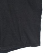 STUSSY（ステューシー）Tシャツ・カットソー 黒 サイズ:XL メンズ/2200639883014