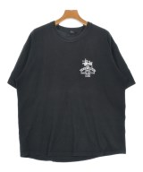 STUSSY Tシャツ・カットソー