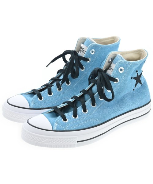 ステューシー(STUSSY)のSTUSSY スニーカー