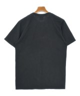 STUSSY（ステューシー）Tシャツ・カットソー 黒 サイズ:S メンズ/2200640004057