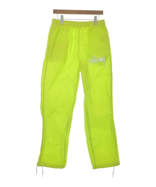 ステューシー(STUSSY)のSTUSSY パンツ（その他）