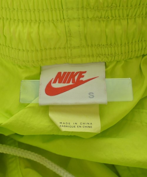 STUSSY（ステューシー）その他 黄 サイズ:S メンズ/2200640135089