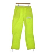 STUSSY（ステューシー）その他 黄 サイズ:S メンズ/2200640135089