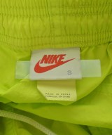 STUSSY（ステューシー）その他 黄 サイズ:S メンズ/2200640135089