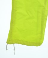 STUSSY（ステューシー）その他 黄 サイズ:S メンズ/2200640135089