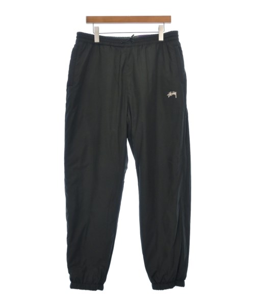 ステューシー(STUSSY)のSTUSSY パンツ（その他）