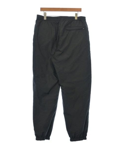 STUSSY（ステューシー）その他 黒 サイズ:L メンズ/2200640551025