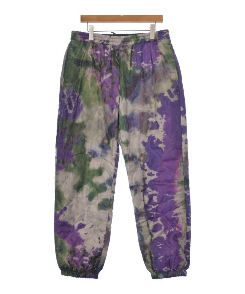 STUSSY（ステューシー）その他 黒 サイズ:L メンズ/2200640551025