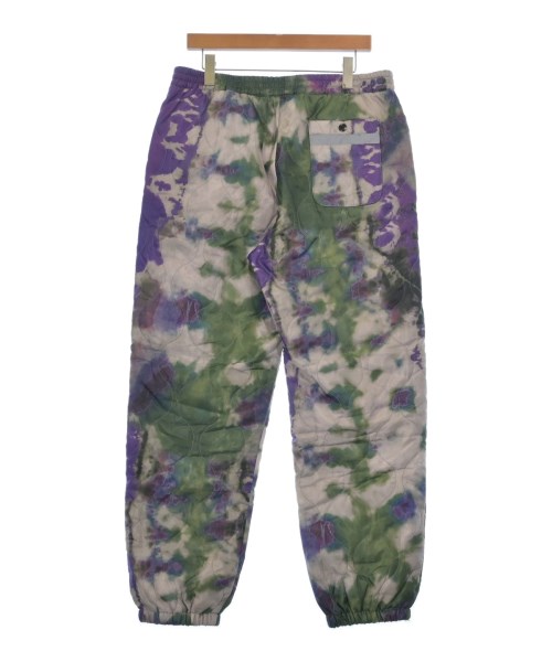 STUSSY（ステューシー）その他 黒 サイズ:L メンズ/2200640551025