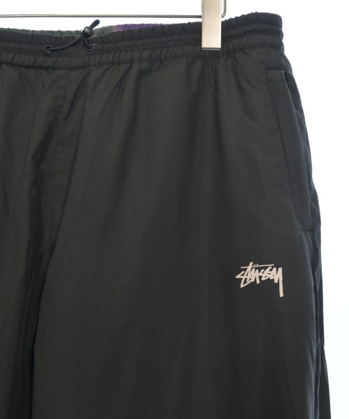 STUSSY（ステューシー）その他 黒 サイズ:L メンズ/2200640551025