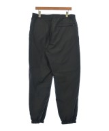 STUSSY（ステューシー）その他 黒 サイズ:L メンズ/2200640551025