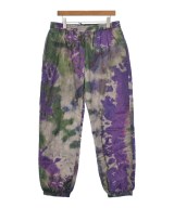 STUSSY（ステューシー）その他 黒 サイズ:L メンズ/2200640551025