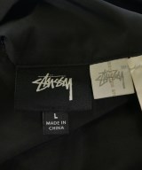 STUSSY（ステューシー）その他 黒 サイズ:L メンズ/2200640551025