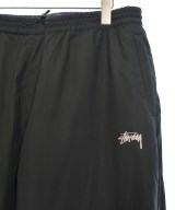 STUSSY（ステューシー）その他 黒 サイズ:L メンズ/2200640551025