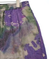 STUSSY（ステューシー）その他 黒 サイズ:L メンズ/2200640551025