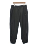 STUSSY パンツ（その他）