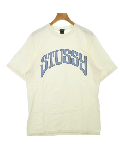 ステューシー(STUSSY)のSTUSSY Tシャツ・カットソー