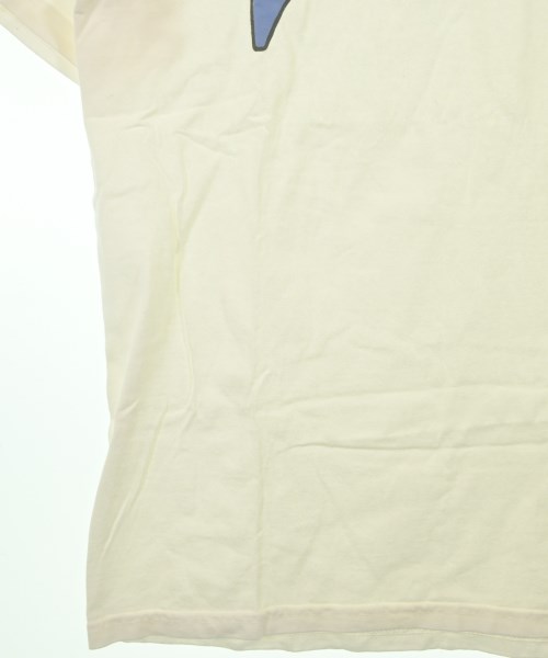 STUSSY（ステューシー）Tシャツ・カットソー 白 サイズ:M メンズ/2200628767059