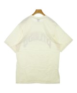 STUSSY（ステューシー）Tシャツ・カットソー 白 サイズ:M メンズ/2200628767059