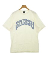 STUSSY Tシャツ・カットソー