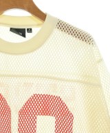 STUSSY（ステューシー）Tシャツ・カットソー 白 サイズ:M メンズ/2200640544287