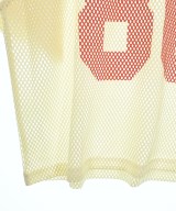 STUSSY（ステューシー）Tシャツ・カットソー 白 サイズ:M メンズ/2200640544287